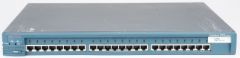 Cisco Catalyst WS-C2924-XL-EN 2924XL 2924 Switch