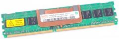hynix RAM Module 1 GB 2Rx8 PC2-4200F-444-11 ECC FB-DIMM