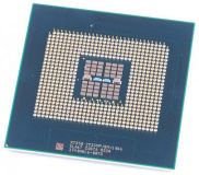 Процессор Intel Xeon X7350 SLA67 Quad Core CPU 4x 2.93 GHz/1066 MHz FSB/8 MB L2/Socket 604