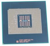 Процессор Intel Xeon E7330 SLA77 Quad Core CPU 4x 2.4 GHz/1066 MHz FSB/6 MB L2/Socket 604