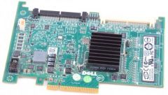 Dell Perc6/I SAS Raid Controller 0DX481/DX481 Perc 6i