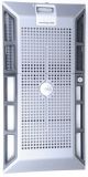 Dell Frontblende/Front Bezel - PowerEdge 2900 - Tower