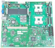 HP Server Mainboard/System Board ProLiant DL140 G1 348790-001