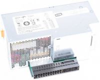 IBM блок питания/Power Supply 850 Вт 97P2330 9111-520/9406-520 iSeries pSeries RS/6000