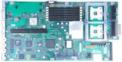 HP ProLiant Server System Board/Mainboard DL360 G4p - 383699-001