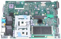 HP Server Mainboard/System Board for DL380 G3 314670-001