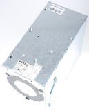 IBM 53P2858 9406-825 AS/400 1040 Вт Power Supply/Power Supply