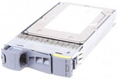 Жесткий диск NetApp 144 GB 15K FC Hot Swap Hard Drive - 108-00085+A0 X275A-R5