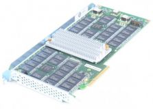 NetApp X1937A-R5 PAM II 256 GB Performance Acceleration Module FLASH 111-00660 PCI-E
