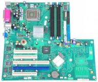 FSC Server Mainboard/System Board D1979-B11/S26361-D1979-B11 Sockel 775