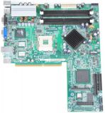 Системная плата Dell Mainboard/System Board PowerEdge 750 0Y8721/0R1479