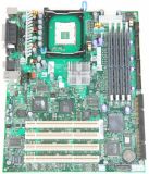 HP Server Mainboard/System Board ProLiant ML310 G1 313025-001