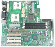 HP xw6000 Dual Xeon System Motherboard 342509-001