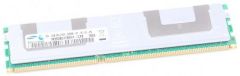 Samsung 4 GB 2Rx4 PC3-8500R DDR3 RAM Modul REG ECC