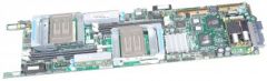 HP 409703-001 BL35p System Board/Mainboard inkl. VRM 348777-001