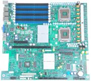 Intel Server Mainboa​rd/System Board S5000PAL Dual 771 D13607-806