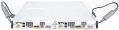 EMC Storage Processor Unit CX3-40 - CLARiiON CX3-40 Storage Prozessor Unit