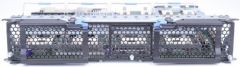 IBM xSeries 460/366 CPU Board 39Y4736