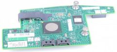 HP SAS Controller Board Proliant BL35p Blade 395192-00​1/403624-001