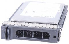 Жесткий диск Dell 73 GB 10K U320 SCSI 3.5