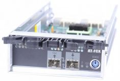 NetApp AT-FCX X5612A Controller Modul 106-00101+C0