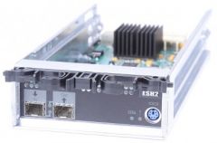 NetApp X5511A ESH2 Modul for DS14MK2