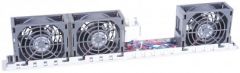 FSC/Fujitsu-Siemens Primergy P200 Fan Block A3C40030640