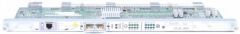 EMC 4 Gbit/s FC Controller Modul 100-562-126