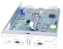 EMC CLARiiON DAE DAE2 ATA Controller 118032227