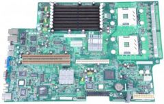 HP DL140 G2 System Board/Mainboard 389104-001/389310-001