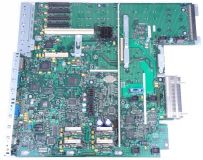 HP Proliant DL580 G4 Motherboard System Board 410186-001
