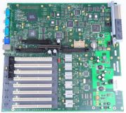 HP A6961-60401 I/O Baseboard/System Board rx4640