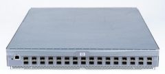 HP Storageworks Edge Switch 2/32 A7283A 32 Port 2 Gbit/s 19