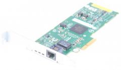 HP NC373T Gigabit Server Adapter 10/100/1000 Mbit/s Network card PCI-E 395861-001