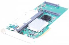 Fujitsu/LSI SAS/SATA RAID Controller 8 Port PCI-E LSZ:L3-01079-05/MR SAS 8408E