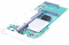 Fujtisu/LSI SAS/SATA RAID Controller 8 Port PCI-E LSZ:L3-01079-05/MR SAS 8408E