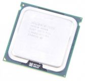 Процессор Intel Xeon L5320 Quad Core CPU 4x 1.86 GHz/8 MB Cache/1066 MHz FSB/Socket 771/SLAEP