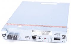 HP 2300FC MSA2300 Array Controller 490092-001/AJ798A