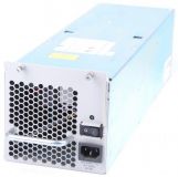 Nortel 690 Вт Power Supply for Passport 8600/8100 - 8001 Power Supply 22948900