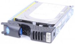 Жесткий диск EMC 73 GB 2 Gbit/s 10K FC Hot Swap Hard Drive - 00504863