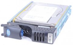 Жесткий диск EMC 73 GB 2 Gbit/s 10K FC 3.5