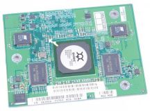 Dell 0KJ459 Qlogic 2 Gbit