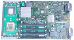 Системная плата IBM 43W1132 HS21 Blade System Board/Mainboard