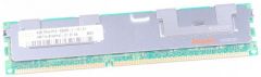 hynix 4 GB 2Rx4 PC3-8500R DDR3 RAM Modul REG ECC