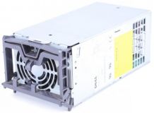 Dell 320 Вт блок питания/Power Supply - PowerEdge 4300/4400/6300/6400 - 07390P/7390P