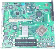 HP Proliant DL320 G5 Server Mainboard/System Board 419408-001 432924-001