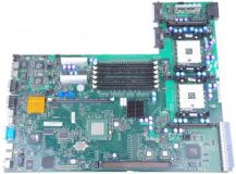 Системная плата Dell Mainboard/System Board PowerEdge 2650 0H3014/H3014
