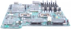 Системная плата Dell BladeServer Mainboard PowerEdge 1955 0YW433/YW433