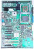 HP ProLiant ML370 G5 Motherboard/System Board 434719-001