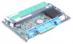 Dell PERC5/i 1950/2950 SAS Raid Controller with 256 MB Cache 0YF437/YF437